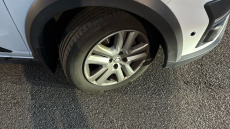 Dacia Jogger 1.0 TCe Comfort 5dr Petrol Estate